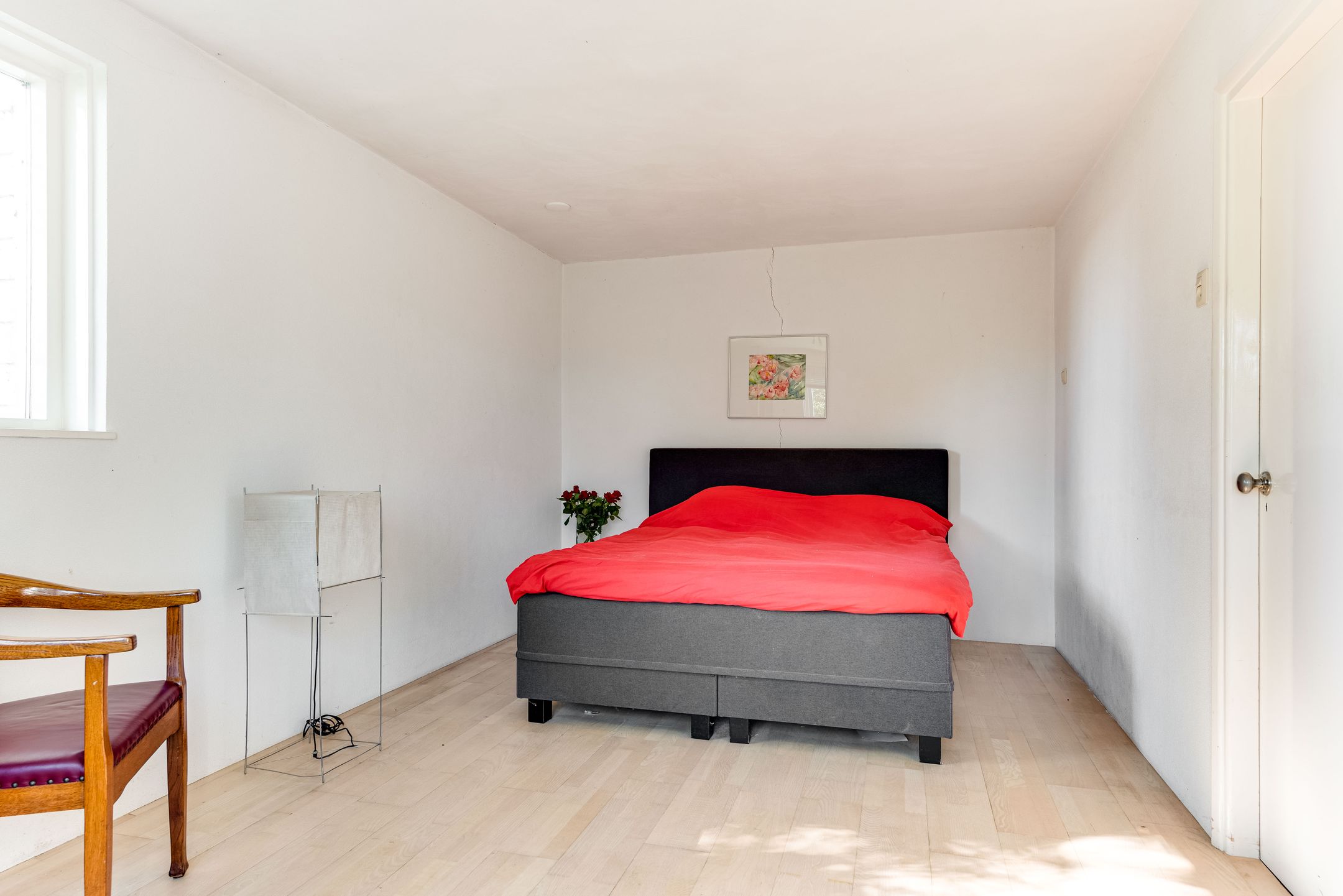 Foto 21 van Haviksdijkje 7