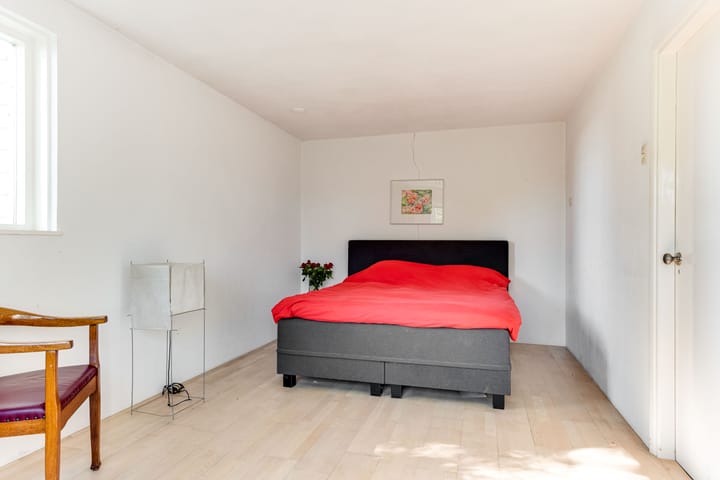 Foto 21 van Haviksdijkje 7