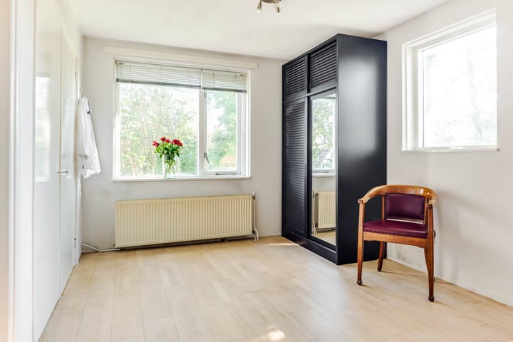 Foto 22 van Haviksdijkje 7