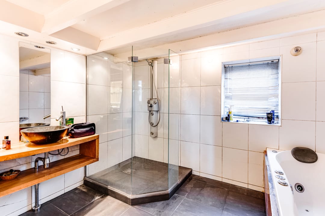 Foto 23 van Haviksdijkje 7