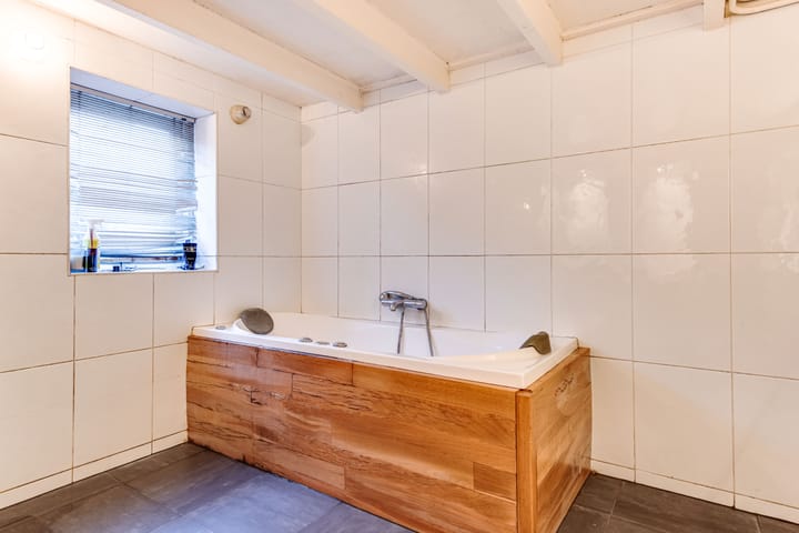 Foto 24 van Haviksdijkje 7