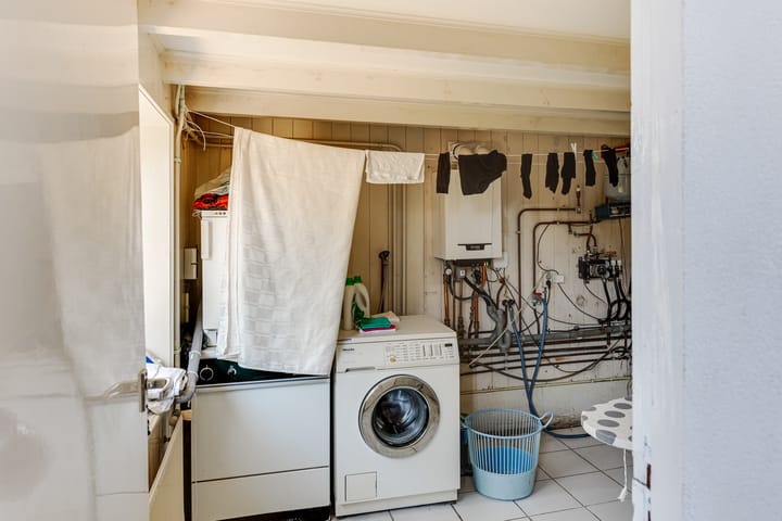 Foto 26 van Haviksdijkje 7