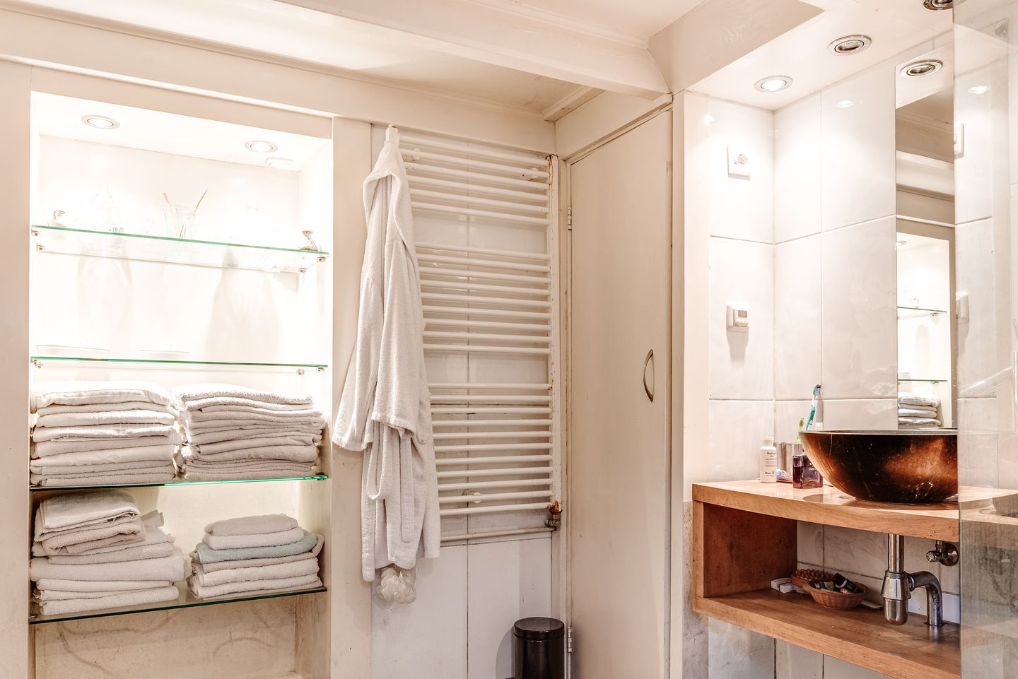 Foto 25 van Haviksdijkje 7