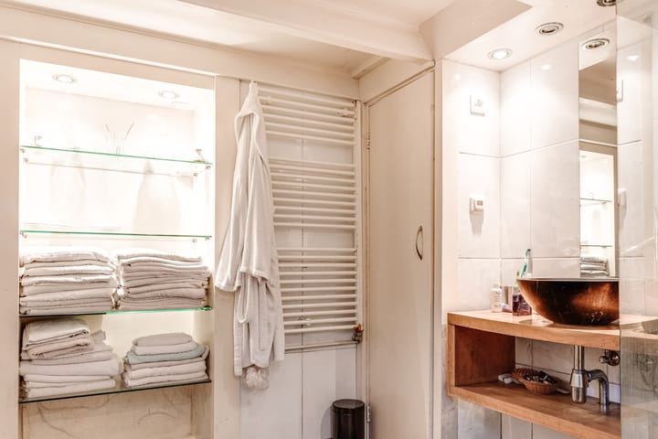 Foto 25 van Haviksdijkje 7