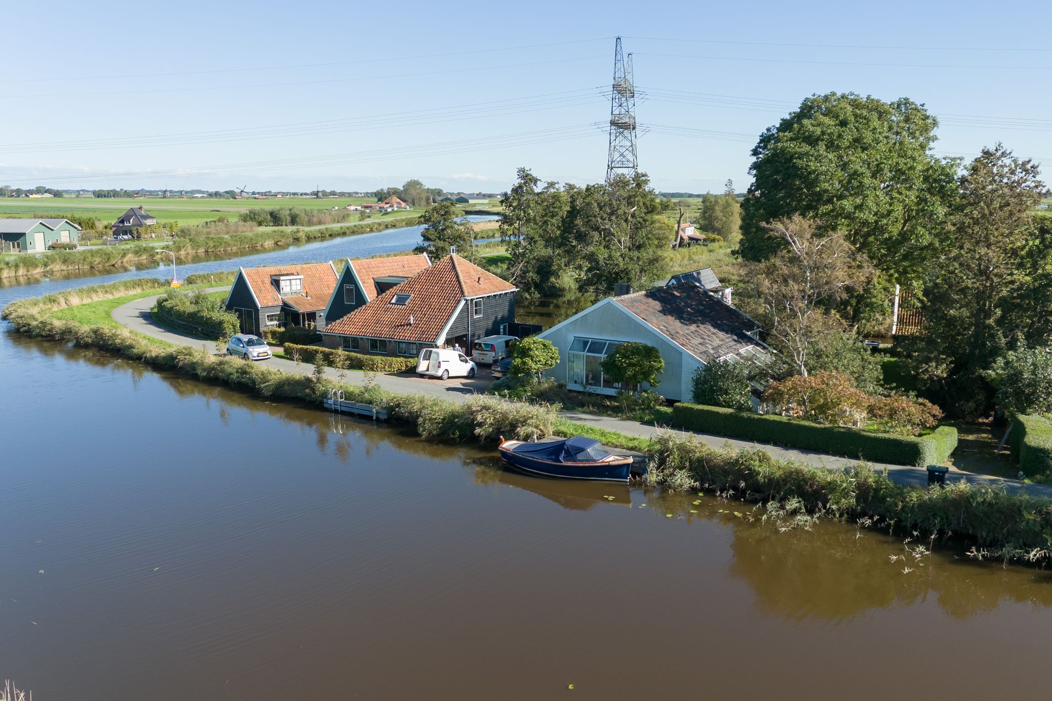 Foto 27 van Haviksdijkje 7