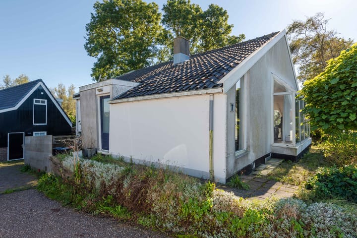 Foto 30 van Haviksdijkje 7