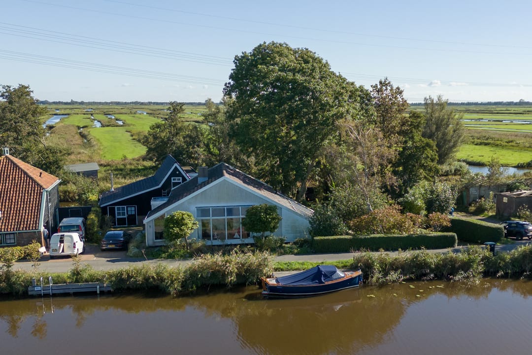 Foto 28 van Haviksdijkje 7