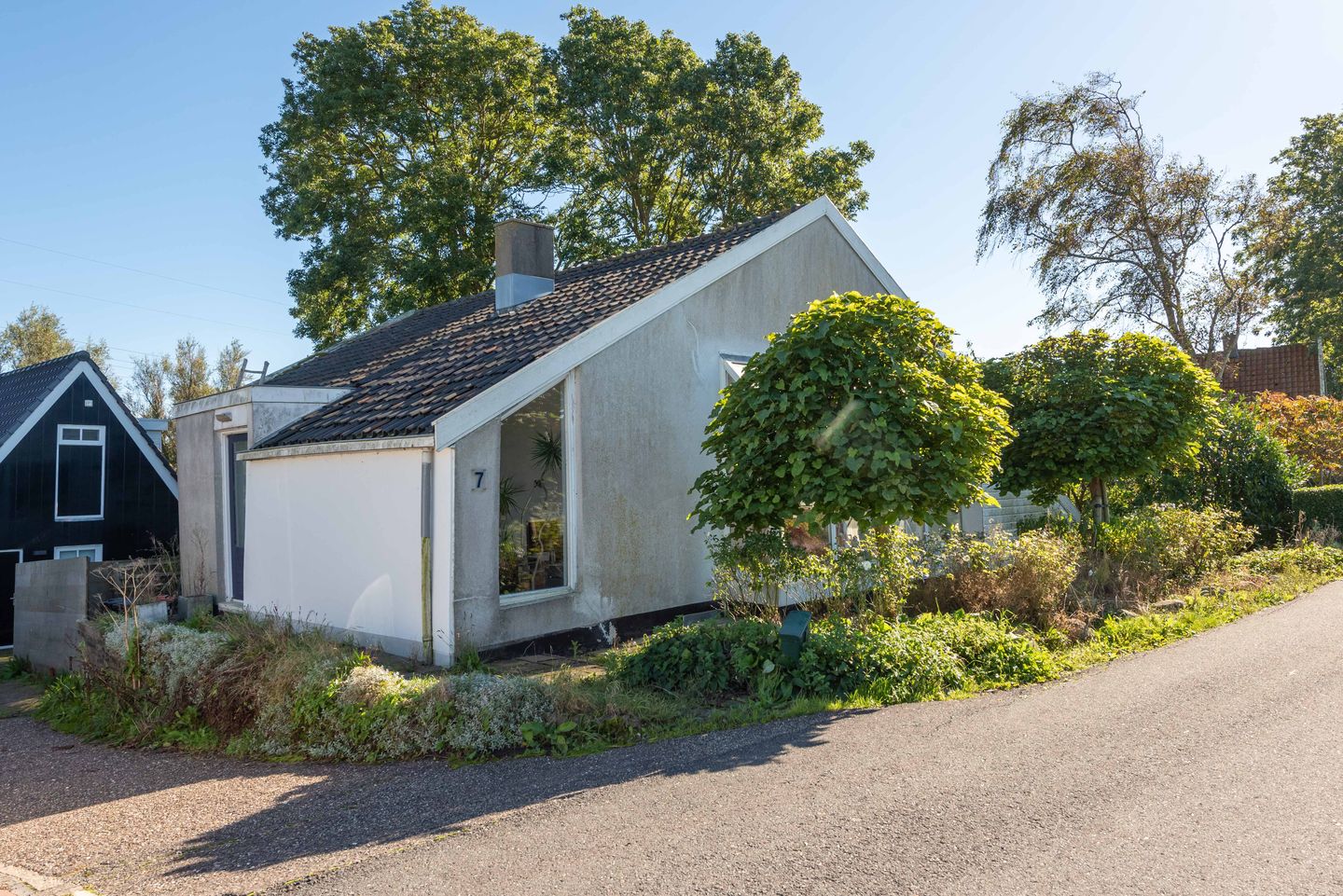 Foto 29 van Haviksdijkje 7