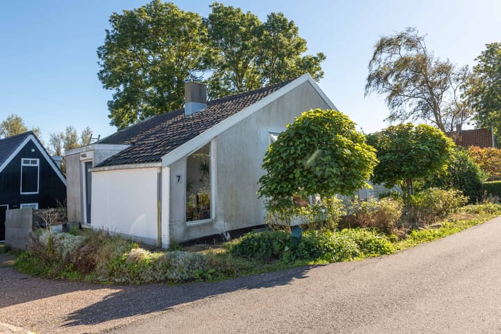 Foto 29 van Haviksdijkje 7