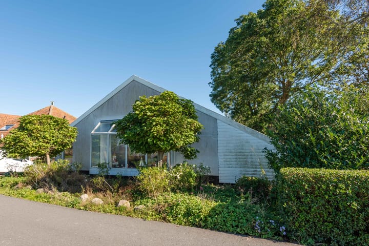 Foto 31 van Haviksdijkje 7