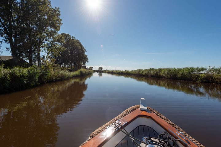 Bekijk foto 32 van Haviksdijkje 7