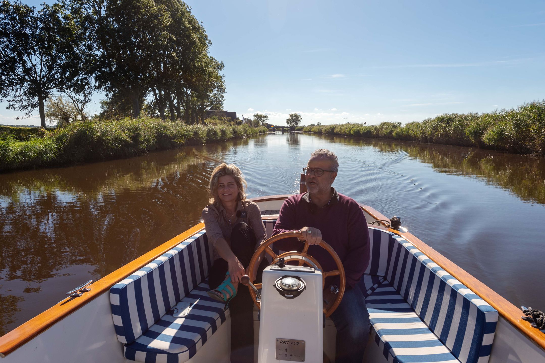 Foto 33 van Haviksdijkje 7