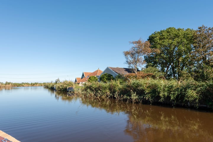 Bekijk foto 34 van Haviksdijkje 7