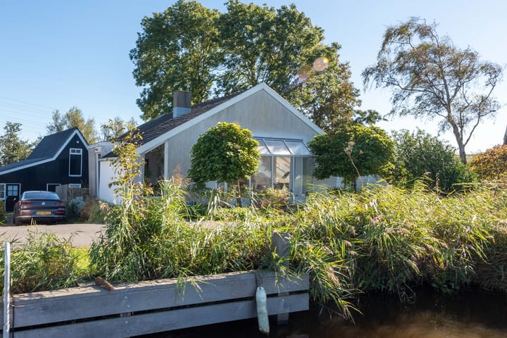 Foto 35 van Haviksdijkje 7