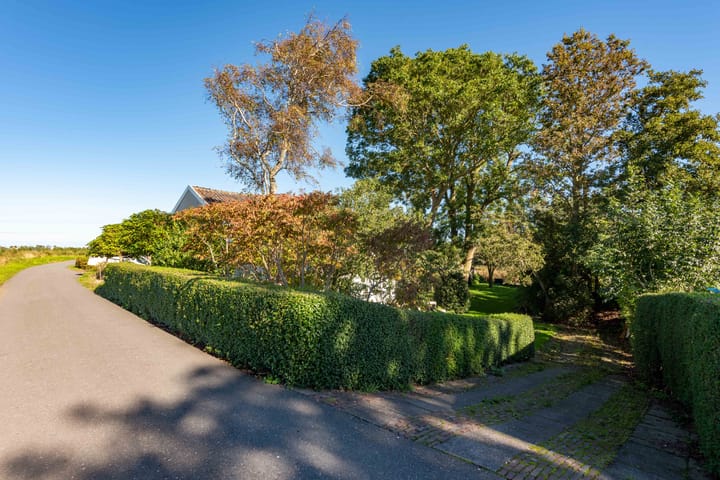 Foto 36 van Haviksdijkje 7