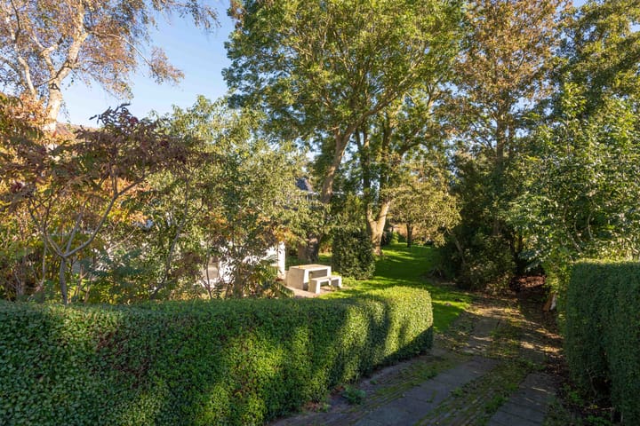 Foto 37 van Haviksdijkje 7