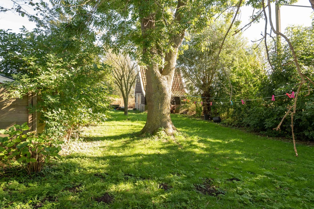 Foto 38 van Haviksdijkje 7