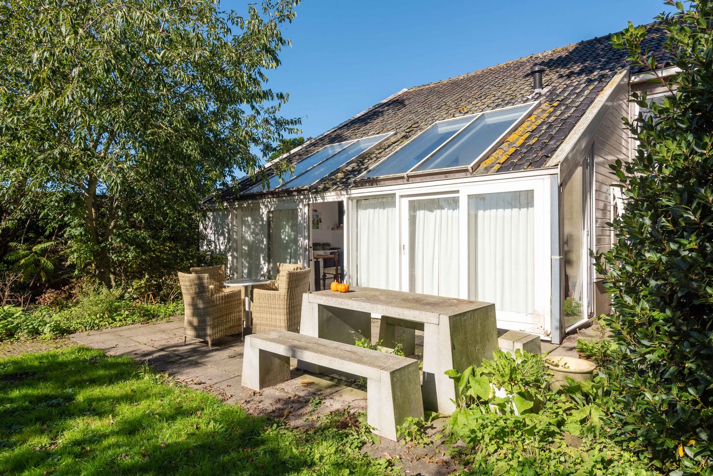 Foto 40 van Haviksdijkje 7