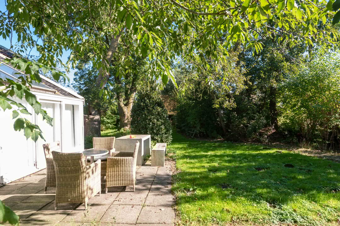 Foto 41 van Haviksdijkje 7