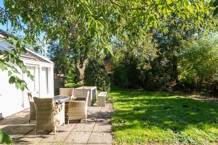 Foto 41 van Haviksdijkje 7