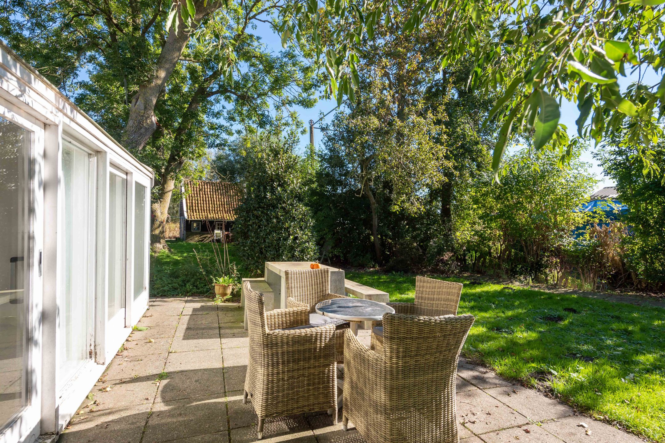 Foto 42 van Haviksdijkje 7