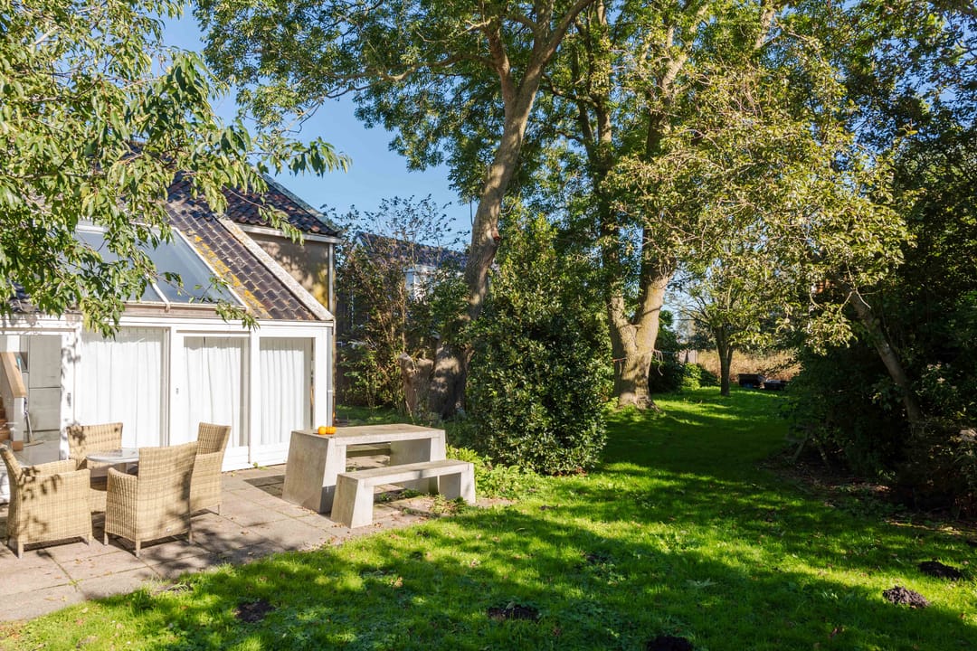 Foto 43 van Haviksdijkje 7