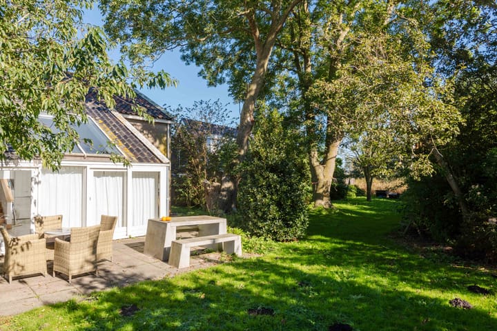 Foto 43 van Haviksdijkje 7