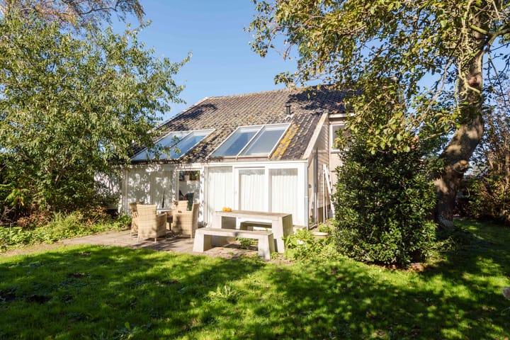 Foto 44 van Haviksdijkje 7