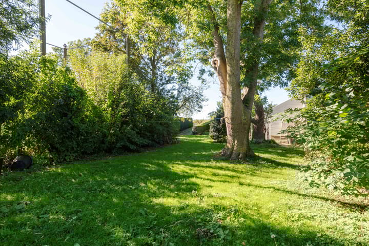 Foto 46 van Haviksdijkje 7