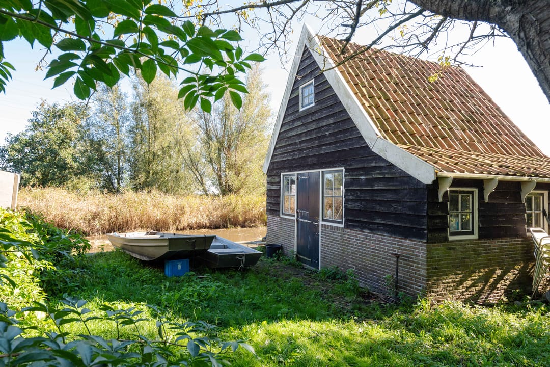 Foto 47 van Haviksdijkje 7