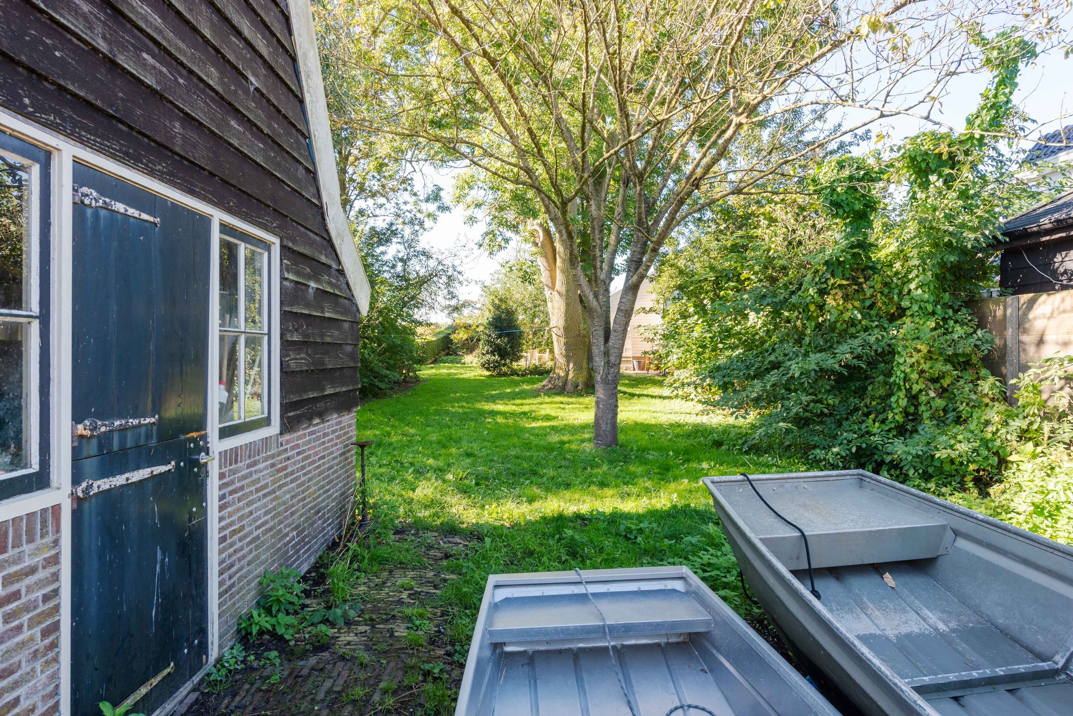 Foto 48 van Haviksdijkje 7