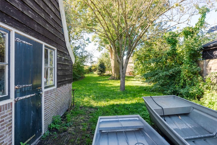 Foto 48 van Haviksdijkje 7