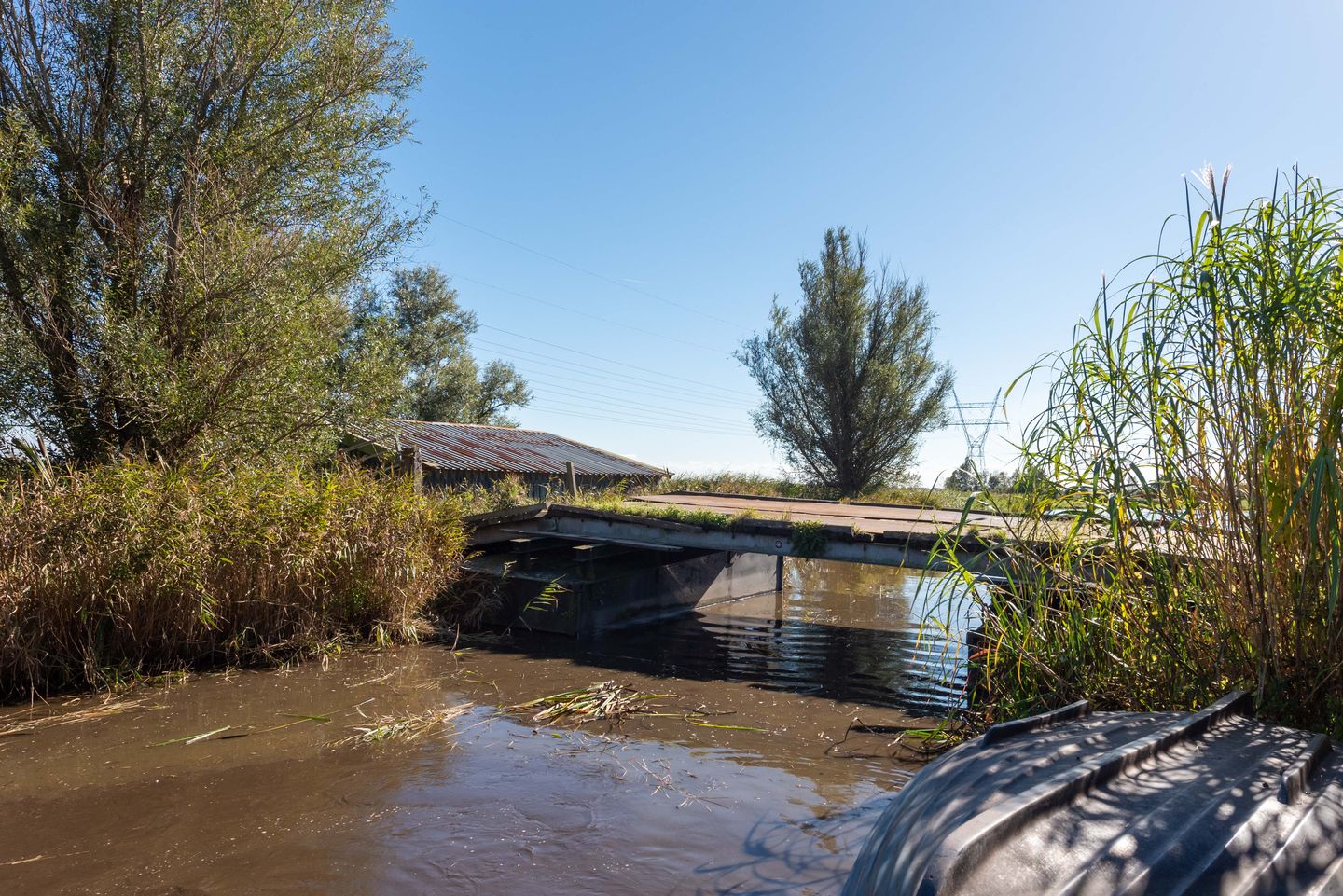 Foto 49 van Haviksdijkje 7