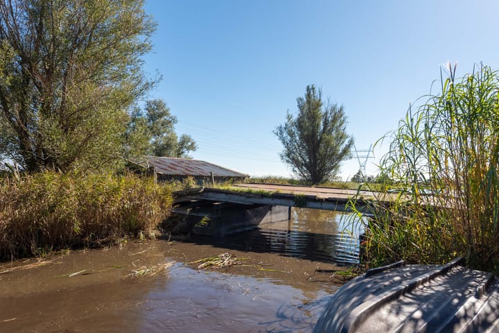 Foto 49 van Haviksdijkje 7