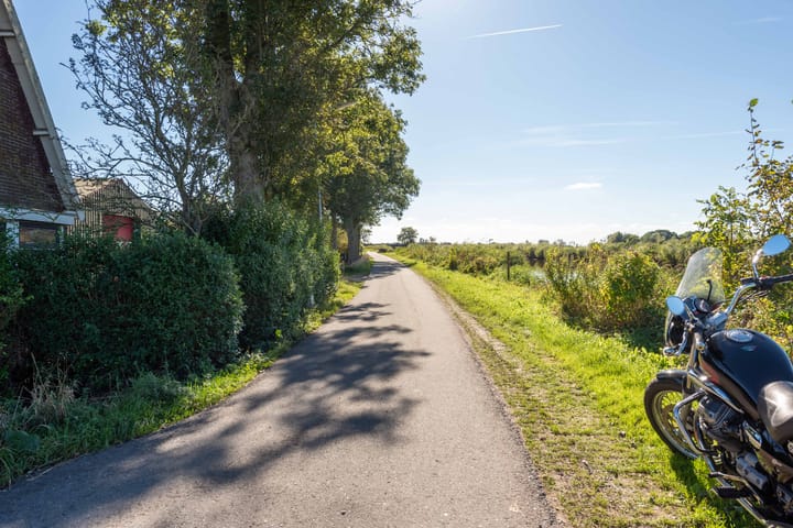 Foto 51 van Haviksdijkje 7