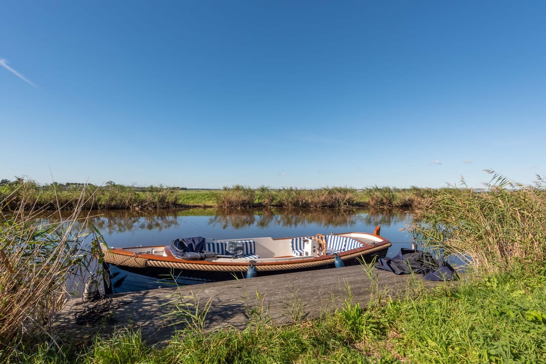 Foto 52 van Haviksdijkje 7