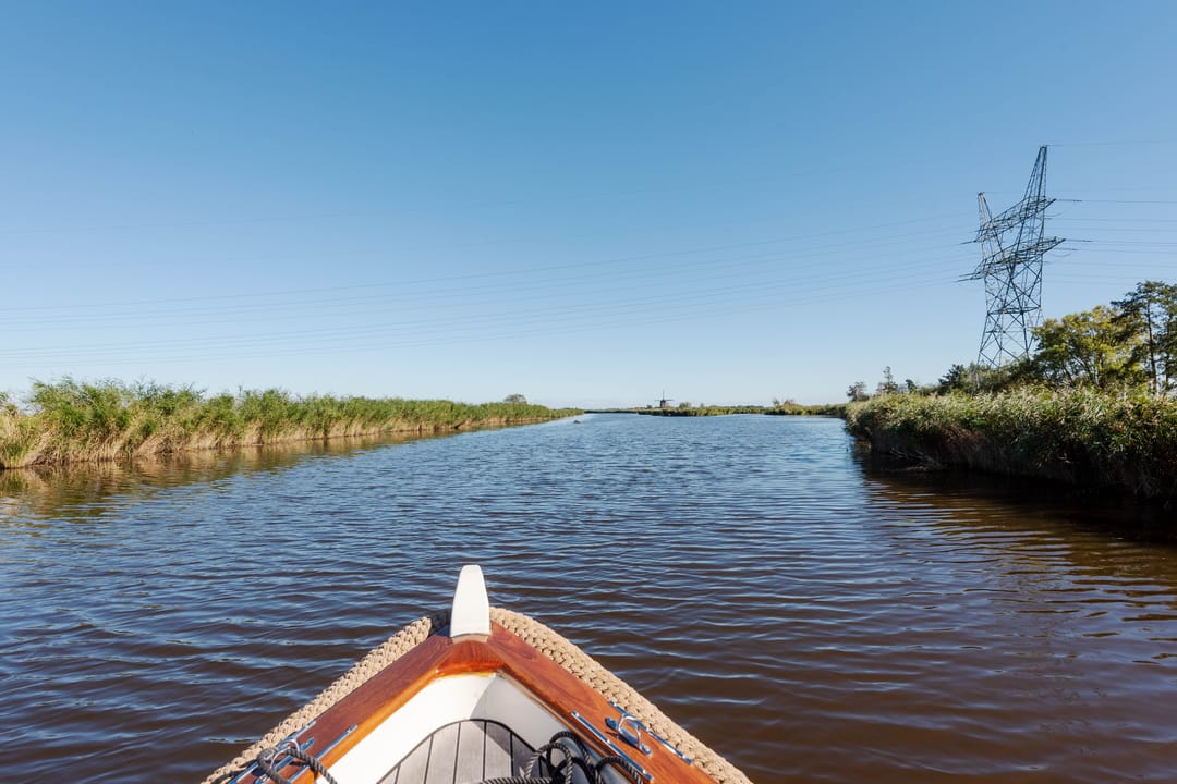 Foto 53 van Haviksdijkje 7