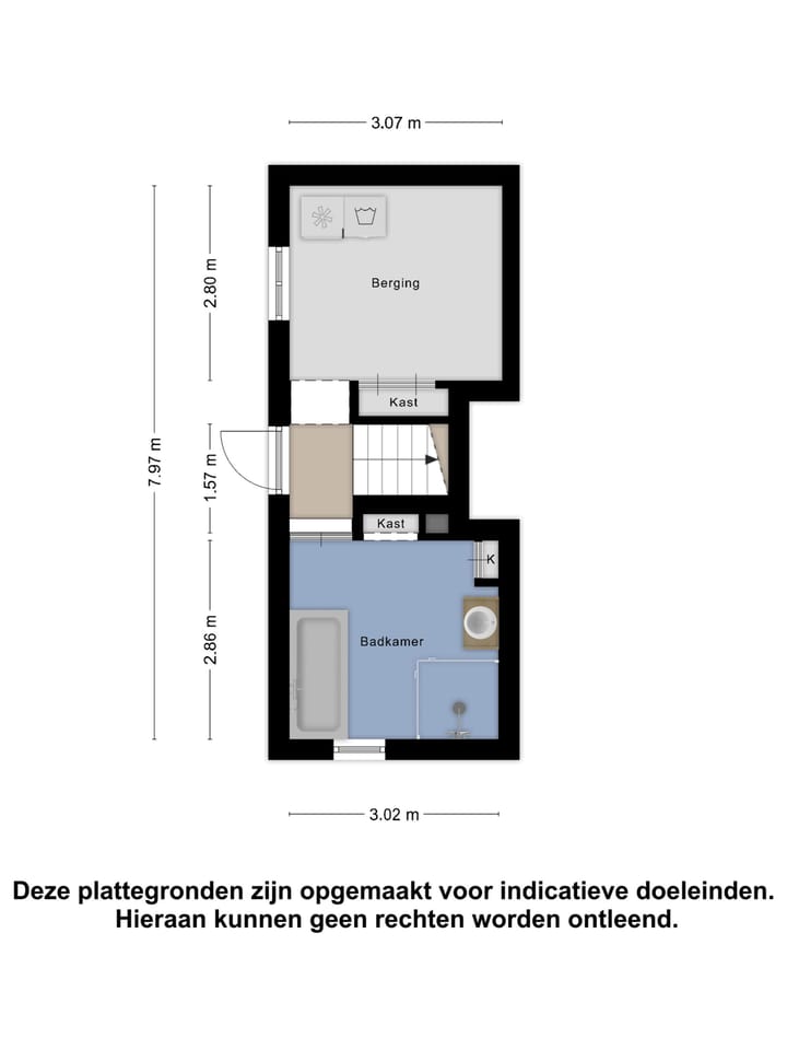 Foto 55 van Haviksdijkje 7