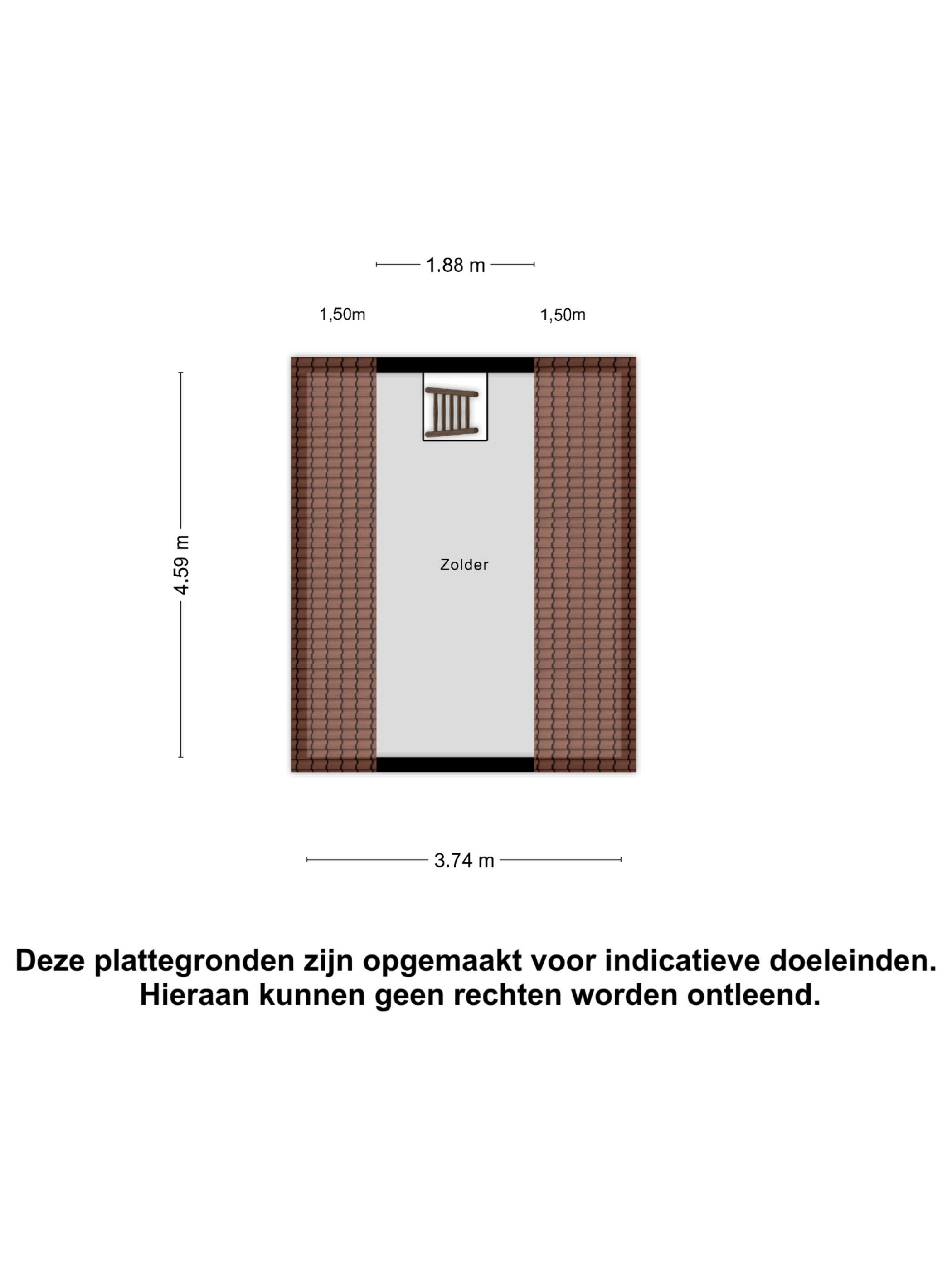 Foto 57 van Haviksdijkje 7