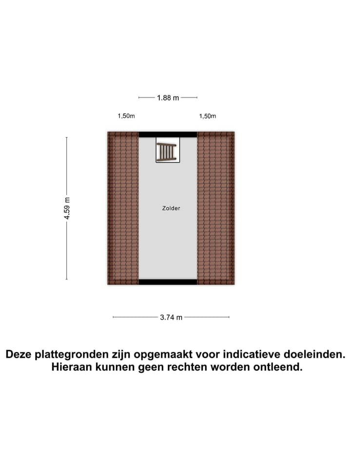 Foto 57 van Haviksdijkje 7