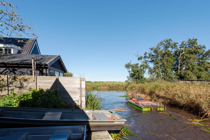 Foto 50 van Haviksdijkje 7