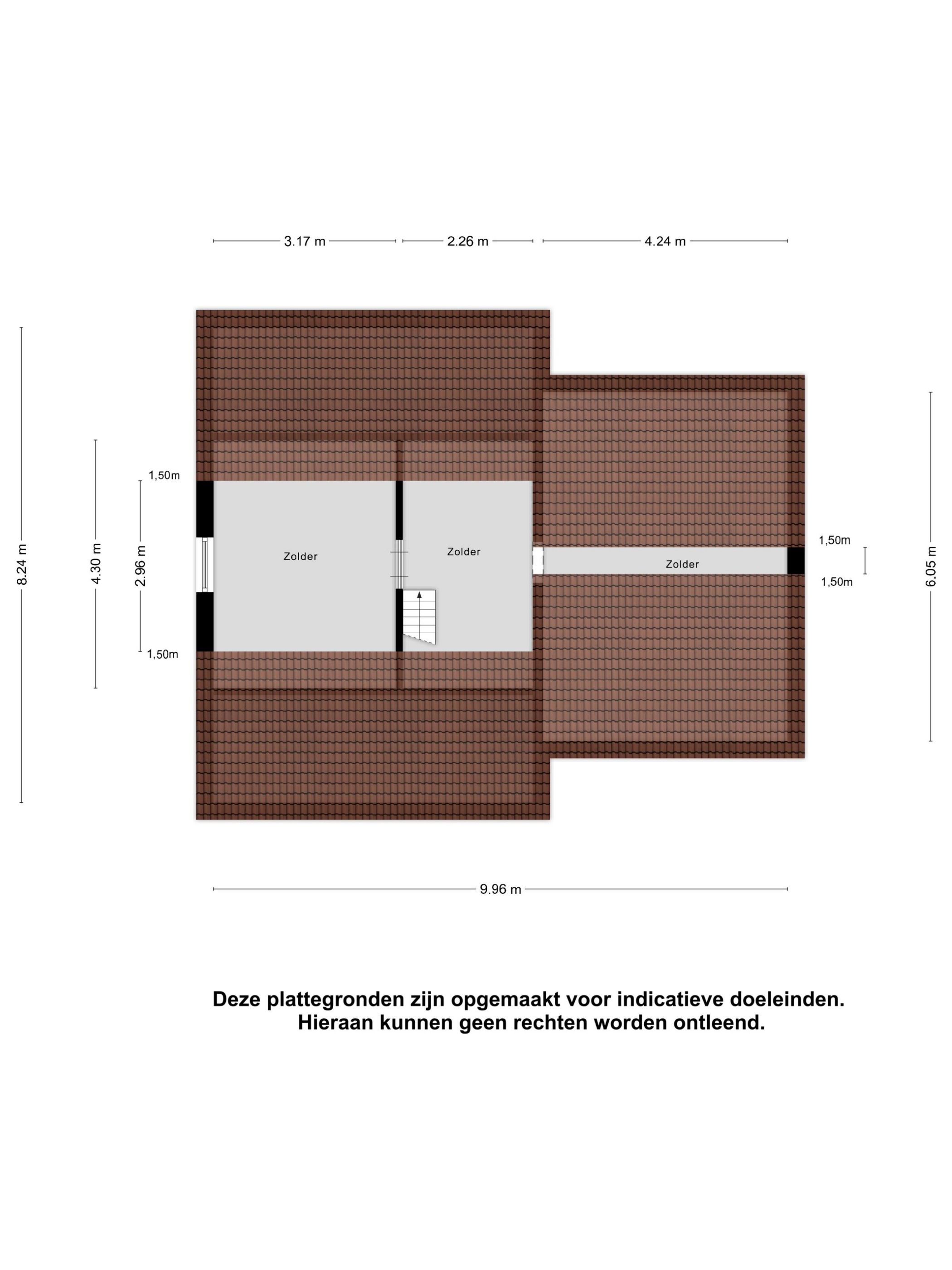 Foto 63 van Haviksdijkje 7