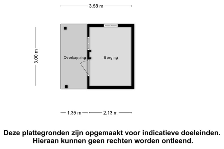 Bekijk foto 45 van Lytse Buorren 22