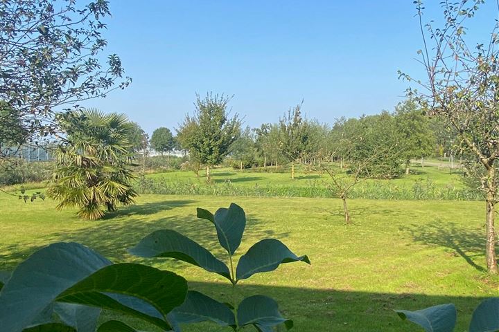 View photo 33 of Hoeksekade 115