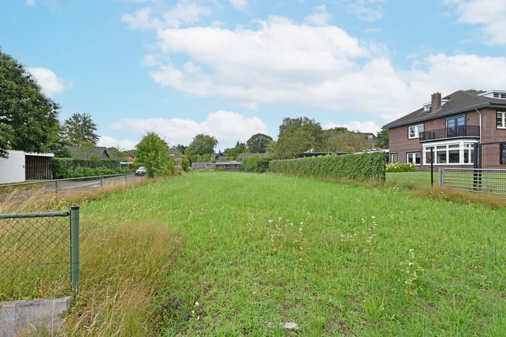 Foto 1 van Kavel Husselerweg