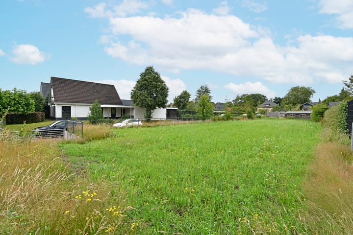 Foto 2 van Kavel Husselerweg