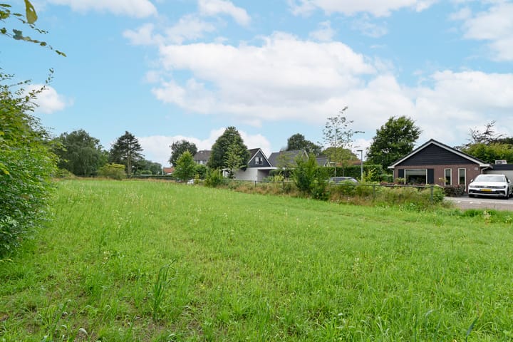 Foto 3 van Kavel Husselerweg