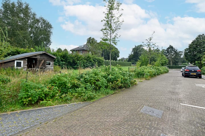 Foto 6 van Kavel Husselerweg