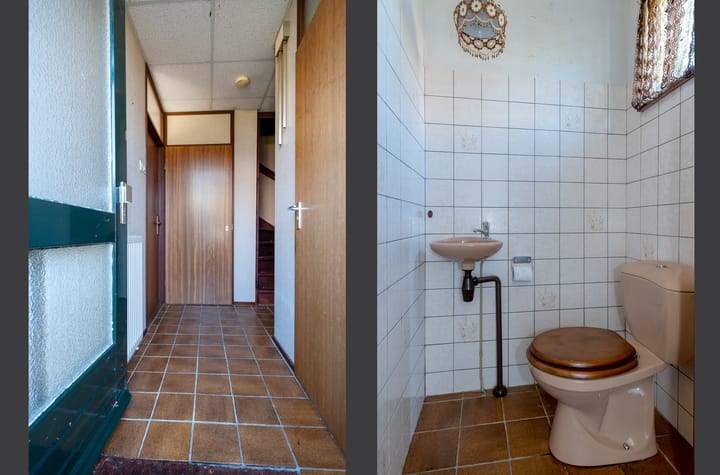 Foto 13 van De Leek 6