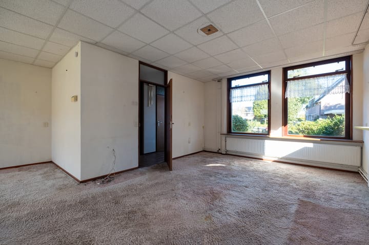 Foto 3 van De Leek 6